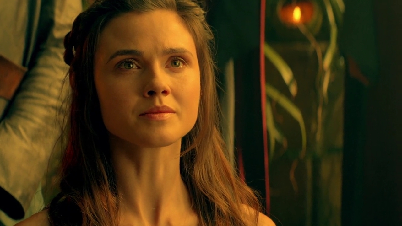 Charmed-Online-dot-nl-TheShannaraChronicles1x03-2288.jpg
