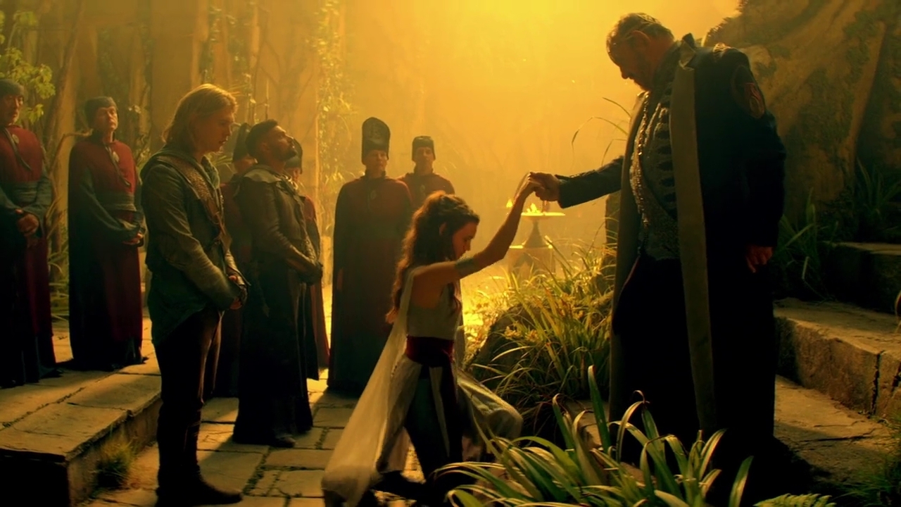 Charmed-Online-dot-nl-TheShannaraChronicles1x03-2293.jpg