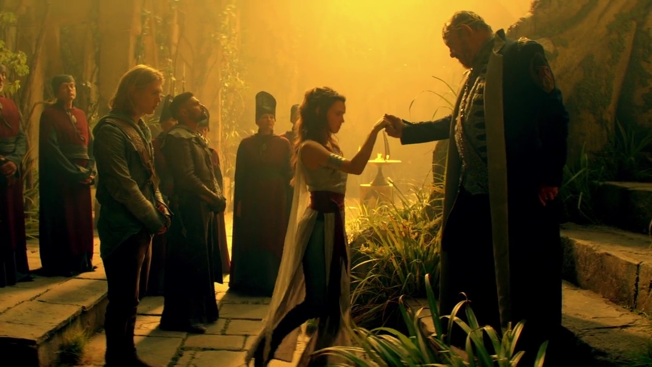 Charmed-Online-dot-nl-TheShannaraChronicles1x03-2294.jpg