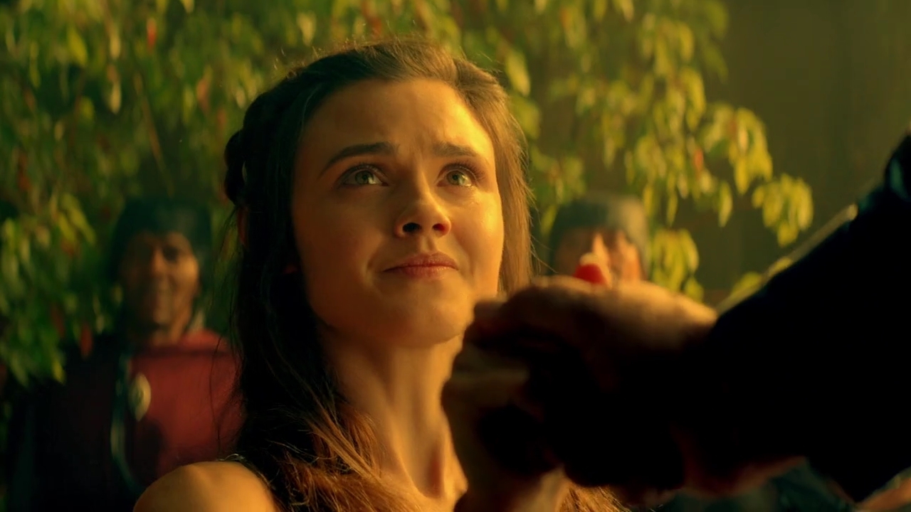 Charmed-Online-dot-nl-TheShannaraChronicles1x03-2296.jpg