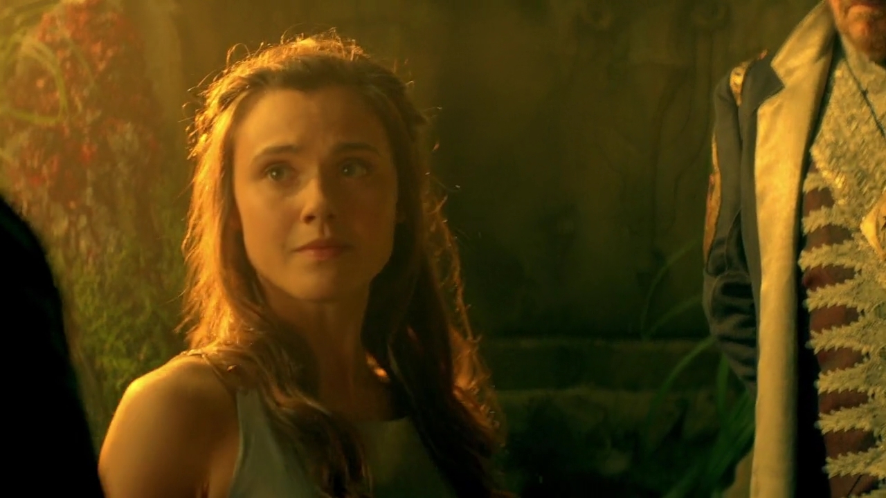 Charmed-Online-dot-nl-TheShannaraChronicles1x03-2300.jpg
