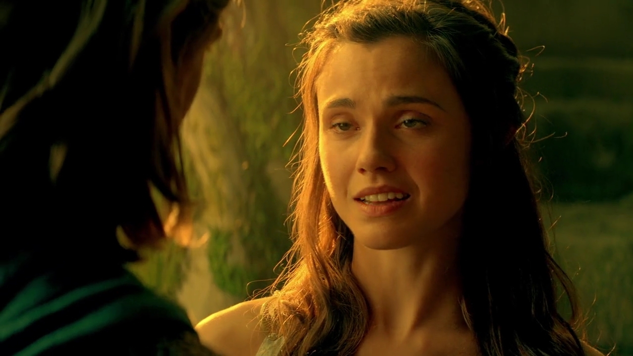 Charmed-Online-dot-nl-TheShannaraChronicles1x03-2305.jpg