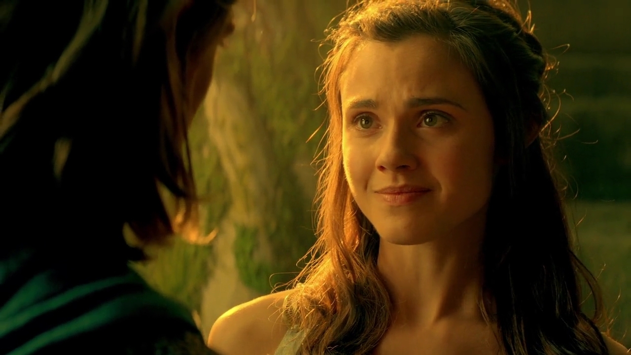 Charmed-Online-dot-nl-TheShannaraChronicles1x03-2308.jpg