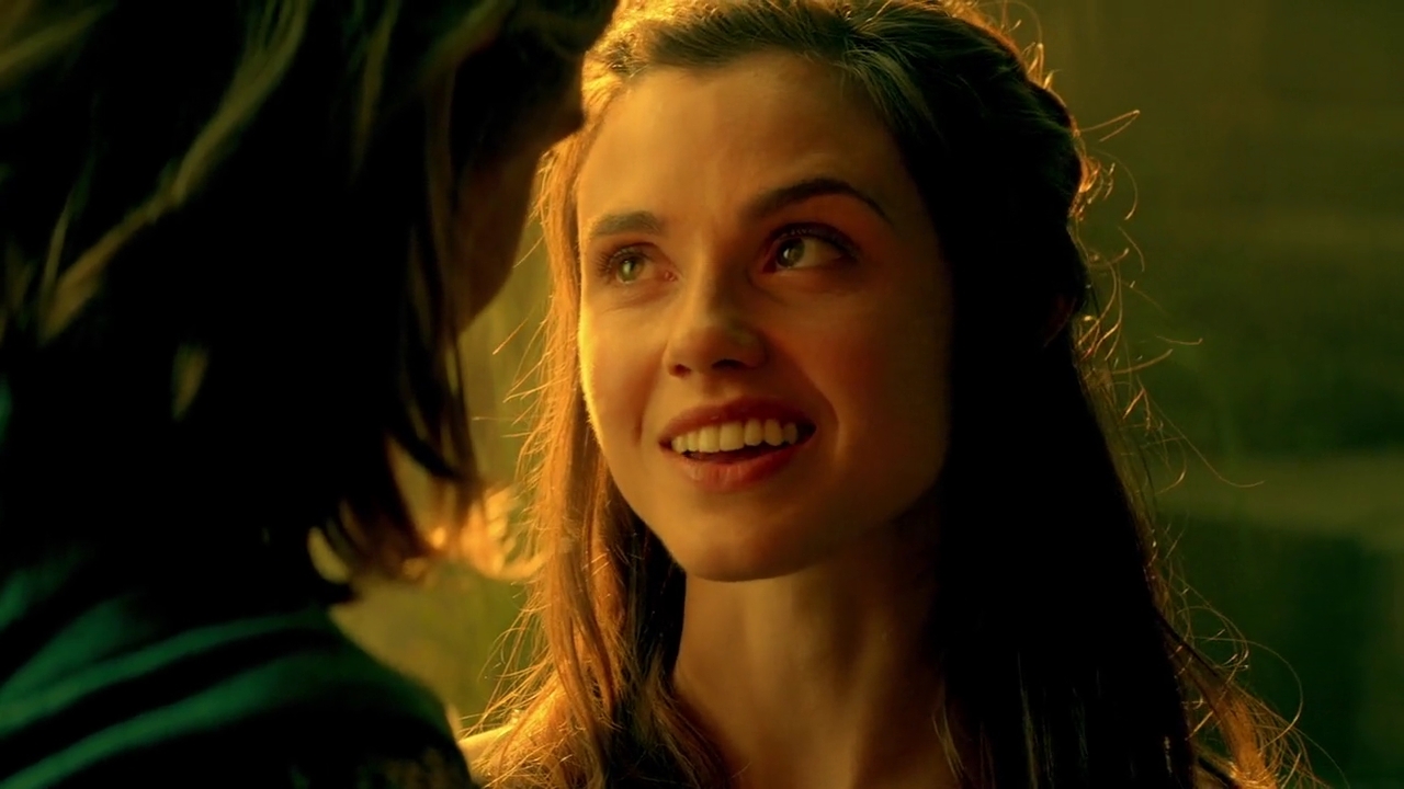 Charmed-Online-dot-nl-TheShannaraChronicles1x03-2320.jpg Charmed-Online-dot-nl-TheShannaraChronicles1x03-2320.jpg