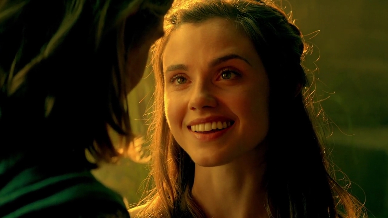 Charmed-Online-dot-nl-TheShannaraChronicles1x03-2321.jpg