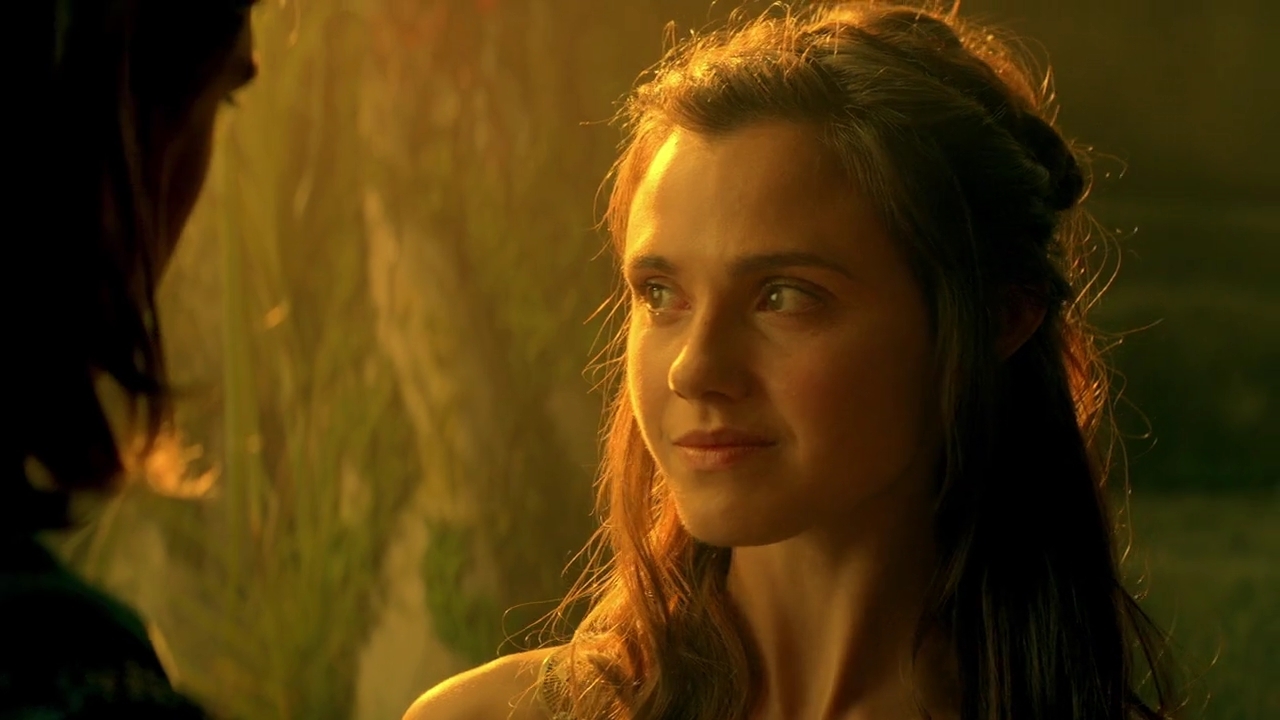 Charmed-Online-dot-nl-TheShannaraChronicles1x03-2330.jpg