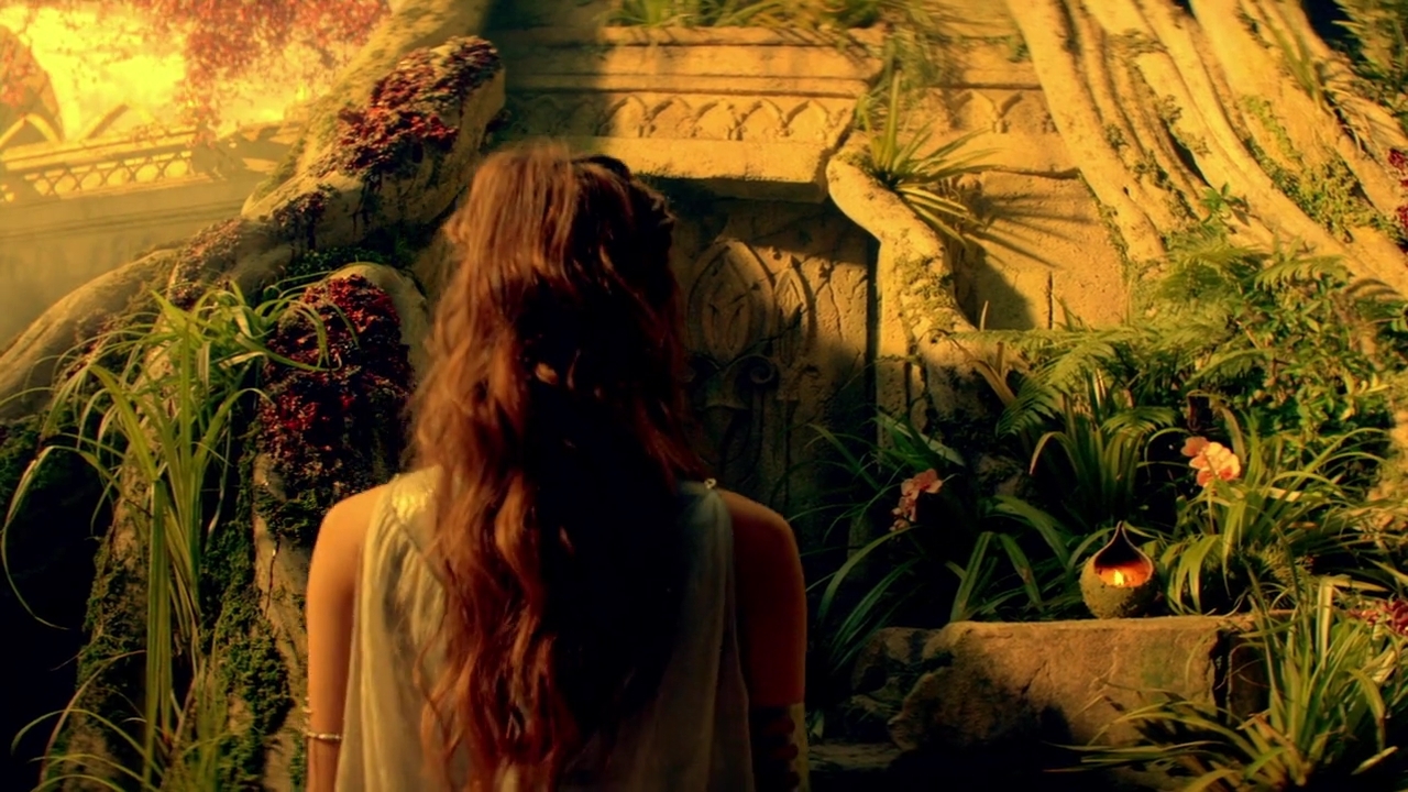 Charmed-Online-dot-nl-TheShannaraChronicles1x03-2336.jpg