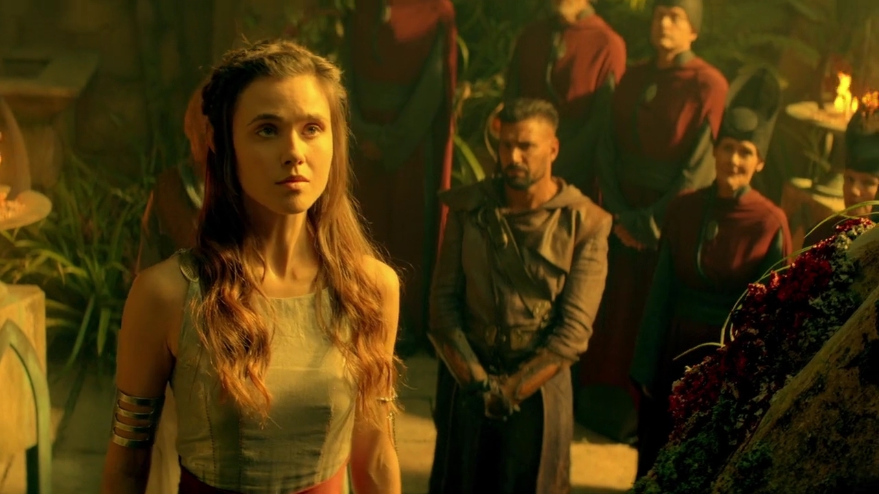 Charmed-Online-dot-nl-TheShannaraChronicles1x03-2339.jpg