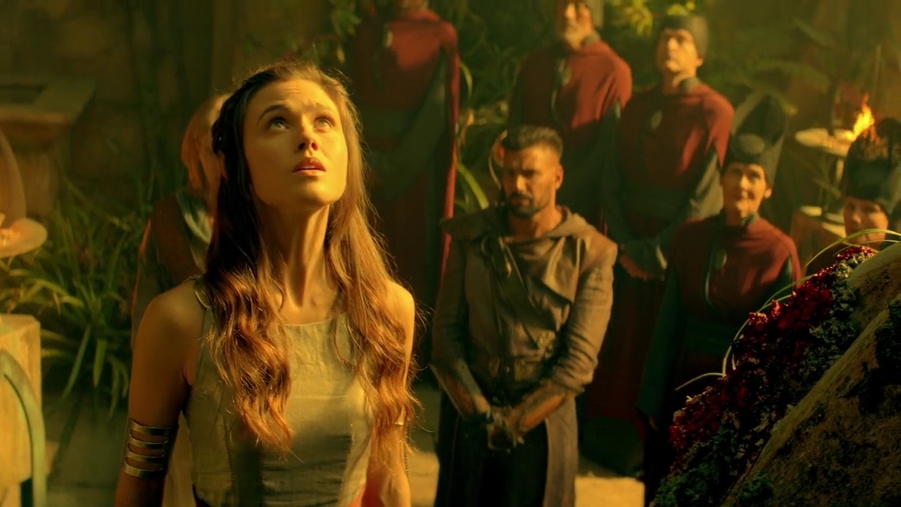 Charmed-Online-dot-nl-TheShannaraChronicles1x03-2340.jpg