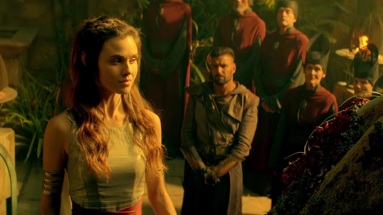 Charmed-Online-dot-nl-TheShannaraChronicles1x03-2346.jpg