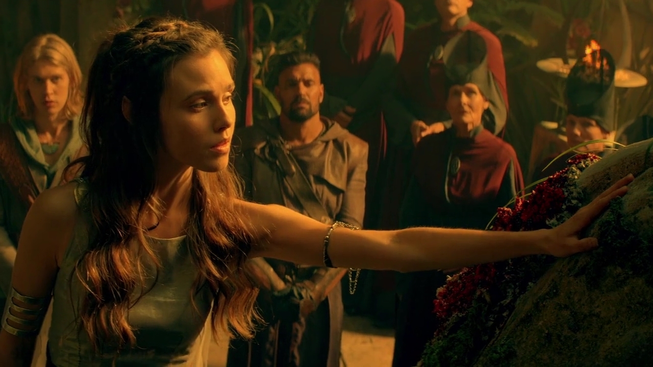 Charmed-Online-dot-nl-TheShannaraChronicles1x03-2351.jpg