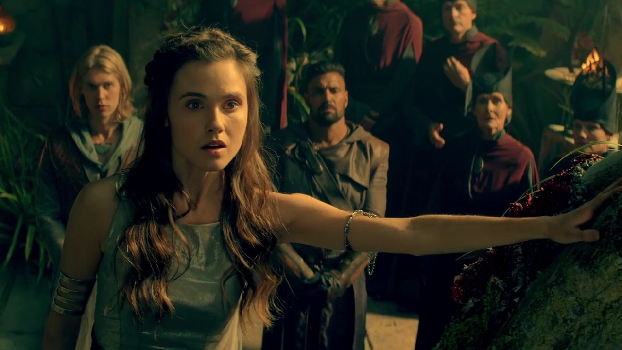 Charmed-Online-dot-nl-TheShannaraChronicles1x03-2357.jpg