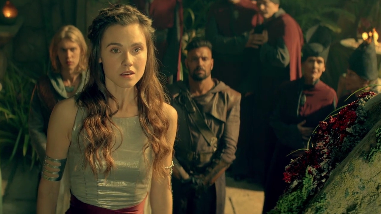 Charmed-Online-dot-nl-TheShannaraChronicles1x03-2373.jpg