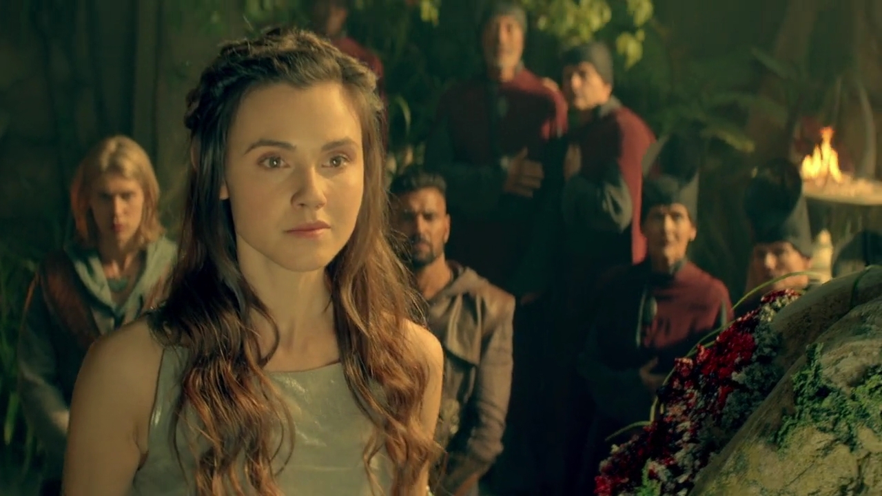 Charmed-Online-dot-nl-TheShannaraChronicles1x03-2375.jpg