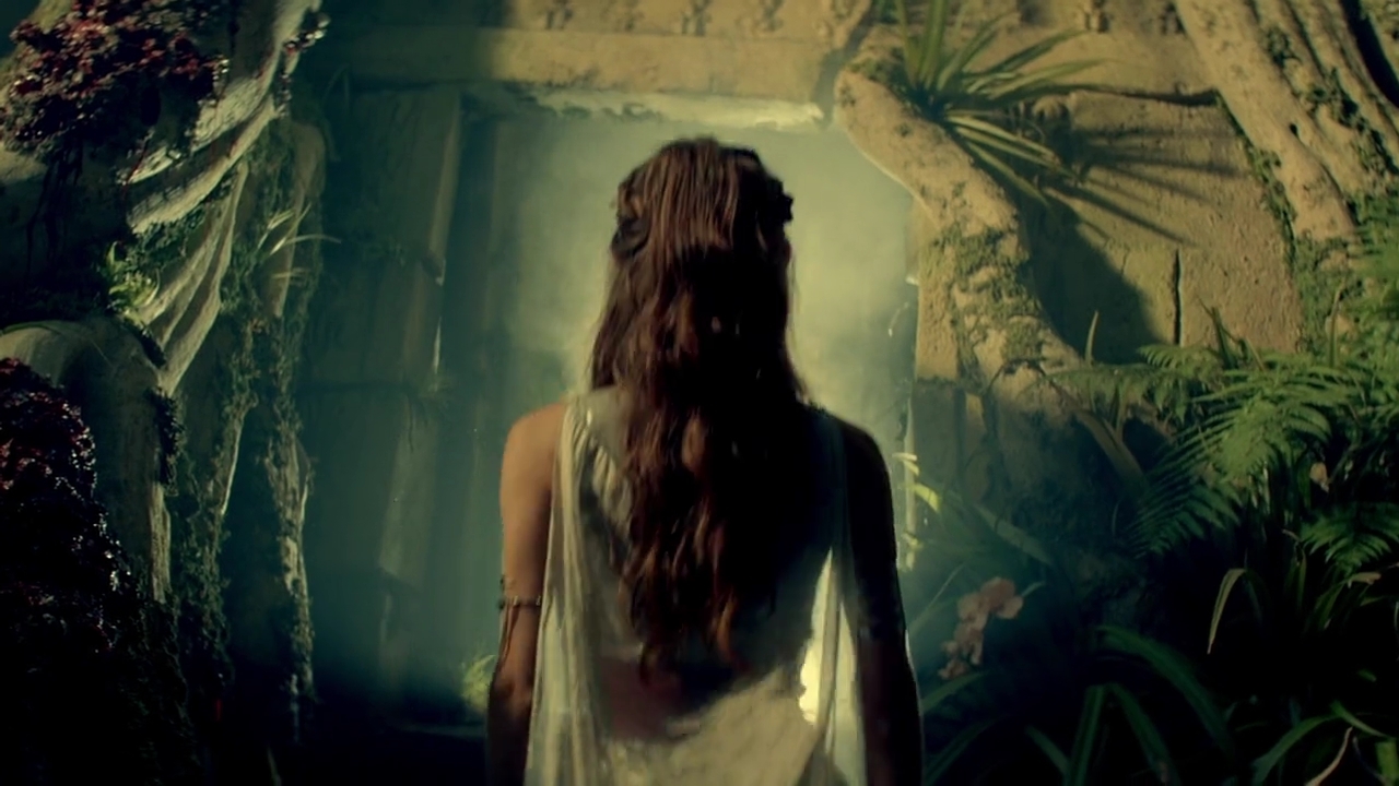 Charmed-Online-dot-nl-TheShannaraChronicles1x03-2377.jpg