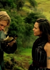 Charmed-Online-dot-nl-TheShannaraChronicles1x03-0429.jpg