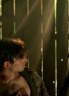 Bestandsnaam=Charmed-Online-dot-nl-TheShannaraChronicles1x03-1679.jpg
Bestandsgrootte=393KiB
Afmetingen = 1280x720
Datum toegevoegd = mrt 23, 2020 Charmed-Online-dot-nl-TheShannaraChronicles1x03-1679.jpg