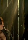 Bestandsnaam=Charmed-Online-dot-nl-TheShannaraChronicles1x03-1680.jpg
Bestandsgrootte=402KiB
Afmetingen = 1280x720
Datum toegevoegd = mrt 23, 2020 Charmed-Online-dot-nl-TheShannaraChronicles1x03-1680.jpg