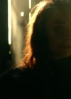 Bestandsnaam=Charmed-Online-dot-nl-TheShannaraChronicles1x03-1684.jpg
Bestandsgrootte=337KiB
Afmetingen = 1280x720
Datum toegevoegd = mrt 23, 2020 Charmed-Online-dot-nl-TheShannaraChronicles1x03-1684.jpg