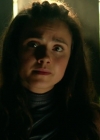 Bestandsnaam=Charmed-Online-dot-nl-TheShannaraChronicles1x03-1685.jpg
Bestandsgrootte=355KiB
Afmetingen = 1280x720
Datum toegevoegd = mrt 23, 2020 Charmed-Online-dot-nl-TheShannaraChronicles1x03-1685.jpg