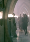 Bestandsnaam=Charmed-Online-dot-nl-TheShannaraChronicles1x03-1742.jpg
Bestandsgrootte=364KiB
Afmetingen = 1280x720
Datum toegevoegd = mrt 23, 2020 Charmed-Online-dot-nl-TheShannaraChronicles1x03-1742.jpg