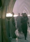 Bestandsnaam=Charmed-Online-dot-nl-TheShannaraChronicles1x03-1743.jpg
Bestandsgrootte=379KiB
Afmetingen = 1280x720
Datum toegevoegd = mrt 23, 2020 Charmed-Online-dot-nl-TheShannaraChronicles1x03-1743.jpg