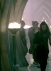 Bestandsnaam=Charmed-Online-dot-nl-TheShannaraChronicles1x03-1744.jpg
Bestandsgrootte=389KiB
Afmetingen = 1280x720
Datum toegevoegd = mrt 23, 2020 Charmed-Online-dot-nl-TheShannaraChronicles1x03-1744.jpg