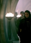 Bestandsnaam=Charmed-Online-dot-nl-TheShannaraChronicles1x03-1745.jpg
Bestandsgrootte=371KiB
Afmetingen = 1280x720
Datum toegevoegd = mrt 23, 2020 Charmed-Online-dot-nl-TheShannaraChronicles1x03-1745.jpg