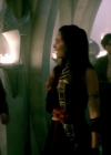 Bestandsnaam=Charmed-Online-dot-nl-TheShannaraChronicles1x03-1746.jpg
Bestandsgrootte=347KiB
Afmetingen = 1280x720
Datum toegevoegd = mrt 23, 2020 Charmed-Online-dot-nl-TheShannaraChronicles1x03-1746.jpg
