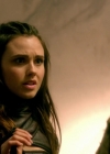 Bestandsnaam=Charmed-Online-dot-nl-TheShannaraChronicles1x03-1763.jpg
Bestandsgrootte=294KiB
Afmetingen = 1280x720
Datum toegevoegd = mrt 23, 2020 Charmed-Online-dot-nl-TheShannaraChronicles1x03-1763.jpg
