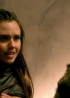 Bestandsnaam=Charmed-Online-dot-nl-TheShannaraChronicles1x03-1764.jpg
Bestandsgrootte=322KiB
Afmetingen = 1280x720
Datum toegevoegd = mrt 23, 2020 Charmed-Online-dot-nl-TheShannaraChronicles1x03-1764.jpg