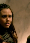 Bestandsnaam=Charmed-Online-dot-nl-TheShannaraChronicles1x03-1765.jpg
Bestandsgrootte=327KiB
Afmetingen = 1280x720
Datum toegevoegd = mrt 23, 2020 Charmed-Online-dot-nl-TheShannaraChronicles1x03-1765.jpg