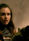 Bestandsnaam=Charmed-Online-dot-nl-TheShannaraChronicles1x03-1771.jpg
Bestandsgrootte=304KiB
Afmetingen = 1280x720
Datum toegevoegd = mrt 23, 2020 Charmed-Online-dot-nl-TheShannaraChronicles1x03-1771.jpg
