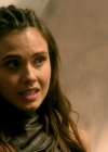 Bestandsnaam=Charmed-Online-dot-nl-TheShannaraChronicles1x03-1776.jpg
Bestandsgrootte=336KiB
Afmetingen = 1280x720
Datum toegevoegd = mrt 23, 2020 Charmed-Online-dot-nl-TheShannaraChronicles1x03-1776.jpg