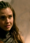Bestandsnaam=Charmed-Online-dot-nl-TheShannaraChronicles1x03-1777.jpg
Bestandsgrootte=350KiB
Afmetingen = 1280x720
Datum toegevoegd = mrt 23, 2020 Charmed-Online-dot-nl-TheShannaraChronicles1x03-1777.jpg