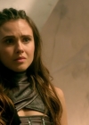 Bestandsnaam=Charmed-Online-dot-nl-TheShannaraChronicles1x03-1784.jpg
Bestandsgrootte=351KiB
Afmetingen = 1280x720
Datum toegevoegd = mrt 23, 2020 Charmed-Online-dot-nl-TheShannaraChronicles1x03-1784.jpg