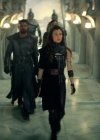 Bestandsnaam=Charmed-Online-dot-nl-TheShannaraChronicles1x03-1966.jpg
Bestandsgrootte=443KiB
Afmetingen = 1280x720
Datum toegevoegd = mrt 23, 2020 Charmed-Online-dot-nl-TheShannaraChronicles1x03-1966.jpg