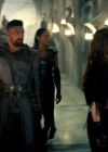 Bestandsnaam=Charmed-Online-dot-nl-TheShannaraChronicles1x03-1968.jpg
Bestandsgrootte=420KiB
Afmetingen = 1280x720
Datum toegevoegd = mrt 23, 2020 Charmed-Online-dot-nl-TheShannaraChronicles1x03-1968.jpg