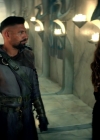 Bestandsnaam=Charmed-Online-dot-nl-TheShannaraChronicles1x03-1969.jpg
Bestandsgrootte=412KiB
Afmetingen = 1280x720
Datum toegevoegd = mrt 23, 2020 Charmed-Online-dot-nl-TheShannaraChronicles1x03-1969.jpg
