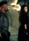 Bestandsnaam=Charmed-Online-dot-nl-TheShannaraChronicles1x03-1970.jpg
Bestandsgrootte=396KiB
Afmetingen = 1280x720
Datum toegevoegd = mrt 23, 2020 Charmed-Online-dot-nl-TheShannaraChronicles1x03-1970.jpg