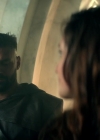 Bestandsnaam=Charmed-Online-dot-nl-TheShannaraChronicles1x03-1971.jpg
Bestandsgrootte=326KiB
Afmetingen = 1280x720
Datum toegevoegd = mrt 23, 2020 Charmed-Online-dot-nl-TheShannaraChronicles1x03-1971.jpg