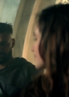 Bestandsnaam=Charmed-Online-dot-nl-TheShannaraChronicles1x03-1972.jpg
Bestandsgrootte=345KiB
Afmetingen = 1280x720
Datum toegevoegd = mrt 23, 2020 Charmed-Online-dot-nl-TheShannaraChronicles1x03-1972.jpg
