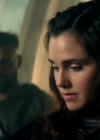 Bestandsnaam=Charmed-Online-dot-nl-TheShannaraChronicles1x03-1973.jpg
Bestandsgrootte=364KiB
Afmetingen = 1280x720
Datum toegevoegd = mrt 23, 2020 Charmed-Online-dot-nl-TheShannaraChronicles1x03-1973.jpg
