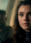 Bestandsnaam=Charmed-Online-dot-nl-TheShannaraChronicles1x03-1974.jpg
Bestandsgrootte=380KiB
Afmetingen = 1280x720
Datum toegevoegd = mrt 23, 2020 Charmed-Online-dot-nl-TheShannaraChronicles1x03-1974.jpg
