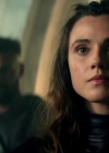 Bestandsnaam=Charmed-Online-dot-nl-TheShannaraChronicles1x03-1975.jpg
Bestandsgrootte=385KiB
Afmetingen = 1280x720
Datum toegevoegd = mrt 23, 2020 Charmed-Online-dot-nl-TheShannaraChronicles1x03-1975.jpg