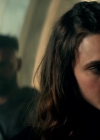 Bestandsnaam=Charmed-Online-dot-nl-TheShannaraChronicles1x03-1976.jpg
Bestandsgrootte=373KiB
Afmetingen = 1280x720
Datum toegevoegd = mrt 23, 2020 Charmed-Online-dot-nl-TheShannaraChronicles1x03-1976.jpg