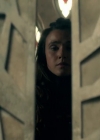 Bestandsnaam=Charmed-Online-dot-nl-TheShannaraChronicles1x03-1978.jpg
Bestandsgrootte=327KiB
Afmetingen = 1280x720
Datum toegevoegd = mrt 23, 2020 Charmed-Online-dot-nl-TheShannaraChronicles1x03-1978.jpg