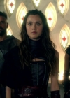 Bestandsnaam=Charmed-Online-dot-nl-TheShannaraChronicles1x03-1983.jpg
Bestandsgrootte=381KiB
Afmetingen = 1280x720
Datum toegevoegd = mrt 23, 2020 Charmed-Online-dot-nl-TheShannaraChronicles1x03-1983.jpg
