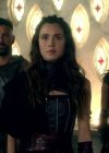 Bestandsnaam=Charmed-Online-dot-nl-TheShannaraChronicles1x03-1984.jpg
Bestandsgrootte=409KiB
Afmetingen = 1280x720
Datum toegevoegd = mrt 23, 2020 Charmed-Online-dot-nl-TheShannaraChronicles1x03-1984.jpg