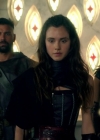 Bestandsnaam=Charmed-Online-dot-nl-TheShannaraChronicles1x03-1985.jpg
Bestandsgrootte=411KiB
Afmetingen = 1280x720
Datum toegevoegd = mrt 23, 2020 Charmed-Online-dot-nl-TheShannaraChronicles1x03-1985.jpg